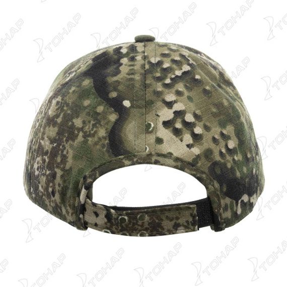 Бейсболка Ануран р.XL Helios