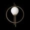 Бра Loft IT Circle 10143 Gold