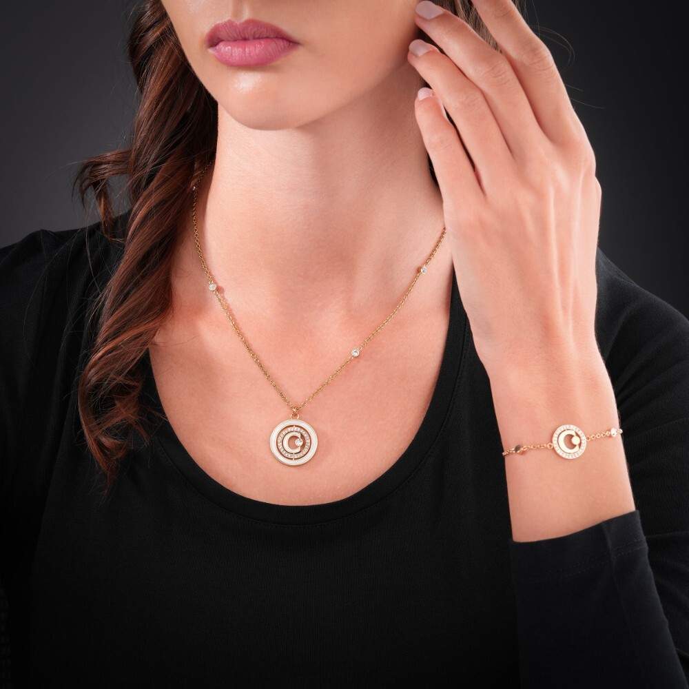 CERRUTI 1881 CIJLN0007303