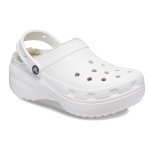 Crocs, 207938-100