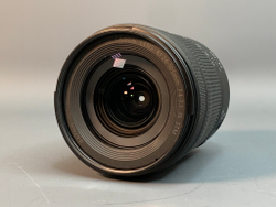 Canon RF 24-105mm 4-7.1 IS STM