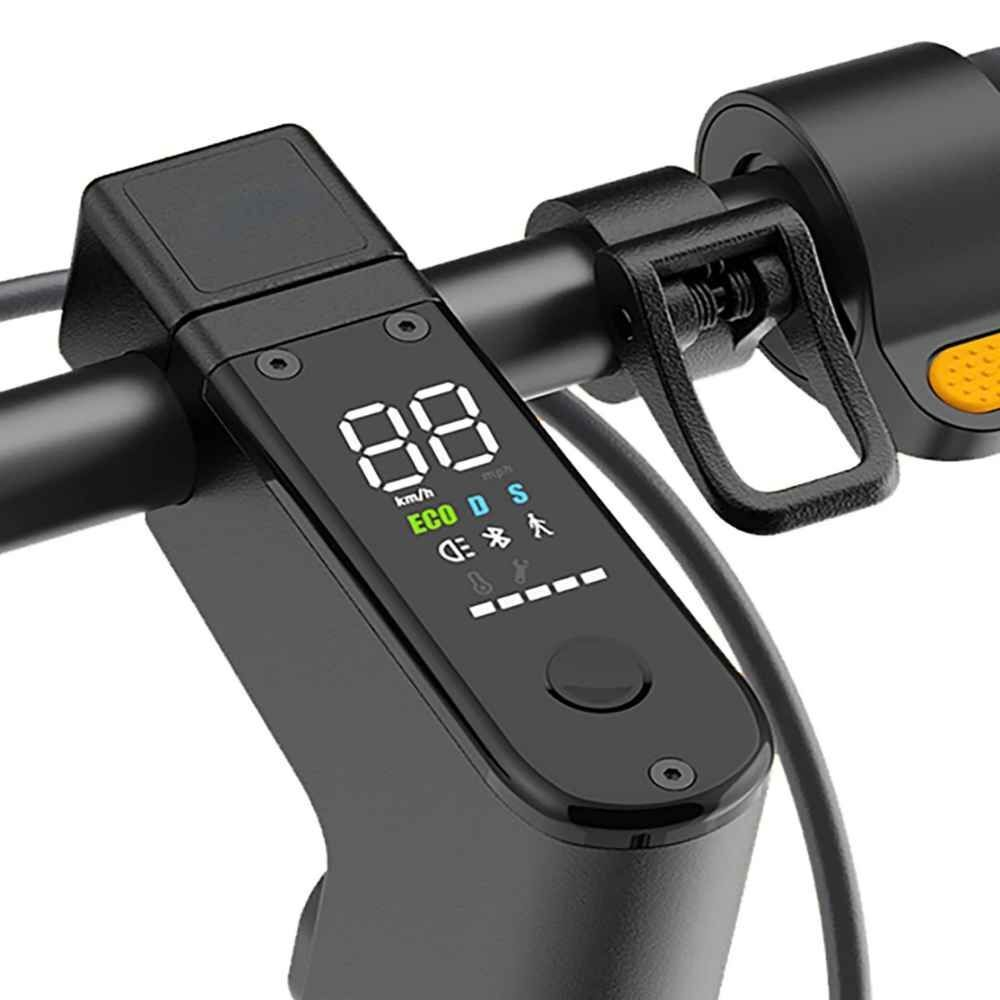 Дисплей рулевая плата бортовой компьютер для Ninebot Max G30