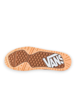 Кеды Vans