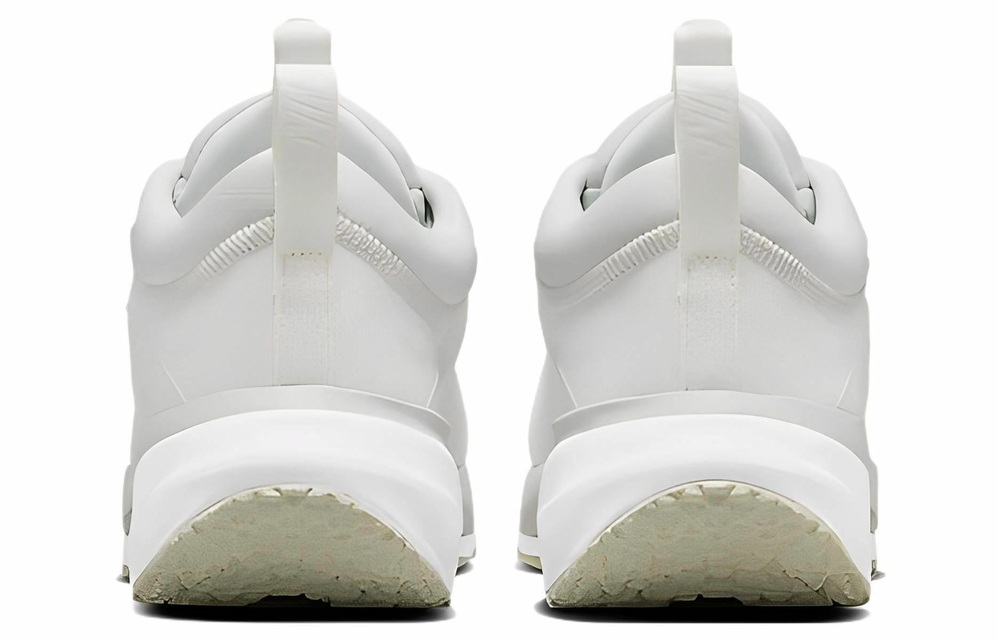 Кроссовки Nike Spark (Женская размерная сетка)