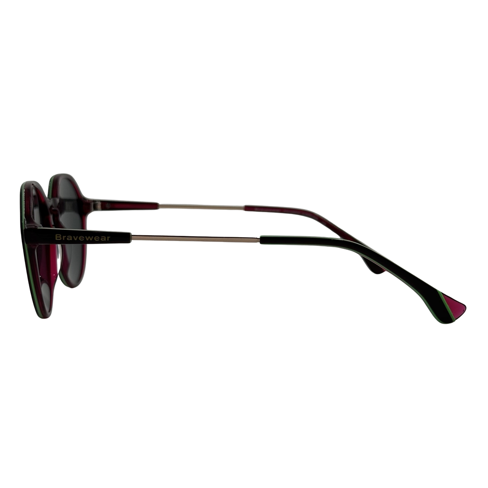 Bravewear BRW9019 H03