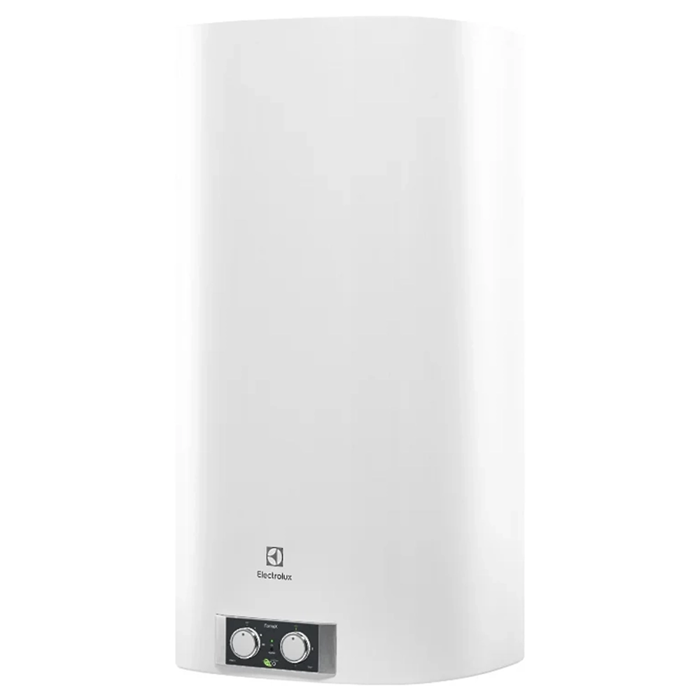 Electrolux EWH 100 Formax водонагреватель накопительный электрический НС-1026258