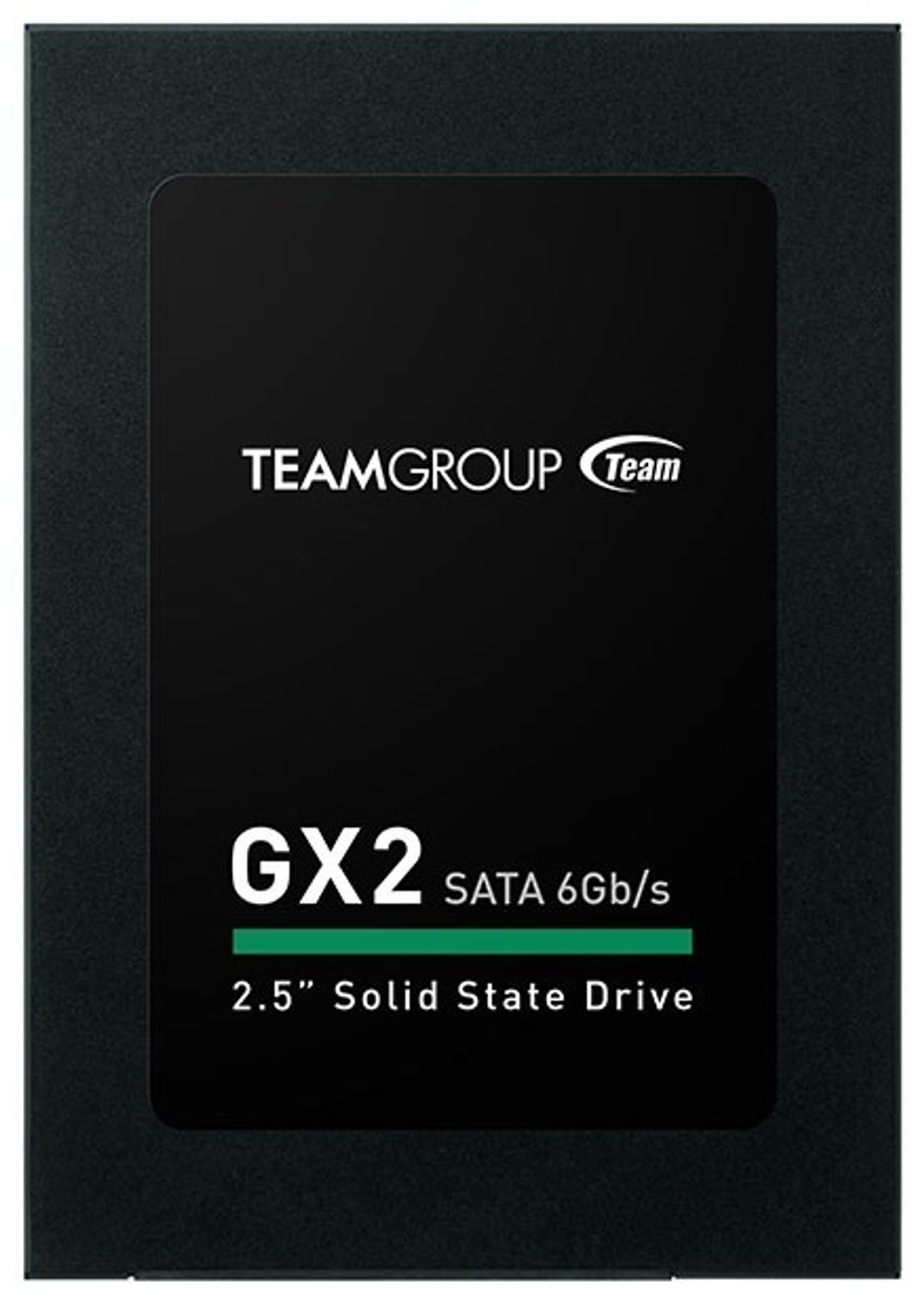 Team Group GX2 T253X2512G0C101 512Gb