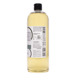 Массажное масло «Авокадо» (Aguacate) SECRET OF SPA