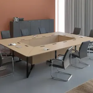 Столы перегоровов Summit