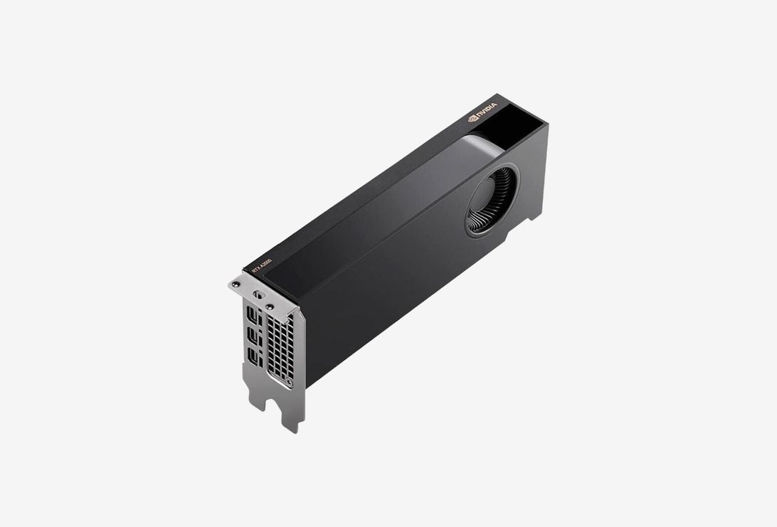 VCNRTXA2000-12GB-SB_0225819120335
