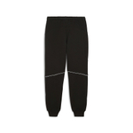 Мужские брюки PUMA BMW MMS SWEAT PANTS, REG/CC
