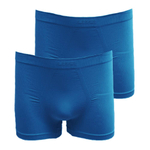 Трусы UTO Sports Nilit Softex Boxer (2шт) 922102