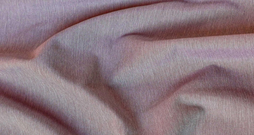 Жаккард Pixel HD urus (Пиксель урус) 63