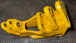 Поворотная рама (Swing Post) 315-5385