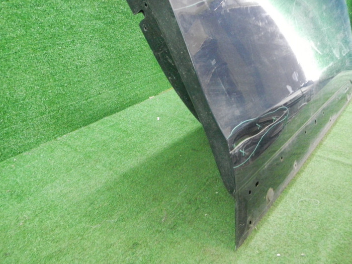 DSCN4667.JPG