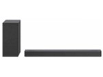 Саундбар LG S75Q