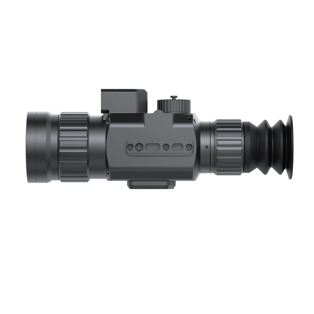 Тепловизионный прицел ARKON Alfa II HT50ML