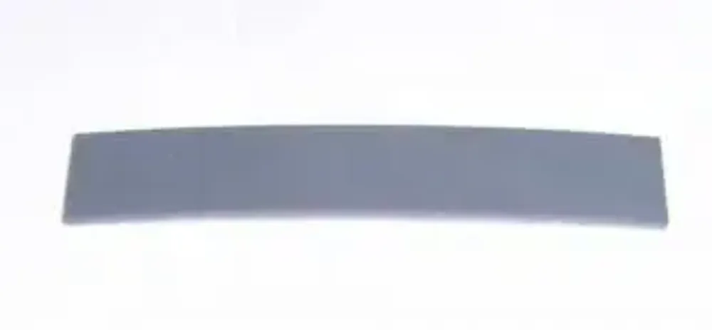 Тормозная площадка (резинка) обходного лотка для Samsung ML-2150/2550/3560/ Xerox 3420/3450 (JC73-00132A)