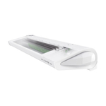 Завеса электрическая WING II E200 EC воздушная 1-4-2801-0264