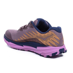 Кроссовки женские HOKA W TORRENT 3 Wistful Mauve / Cyclamen