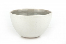 Чаша 14.5x8cm MEDUSA