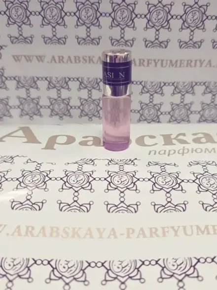 Rasasi Духи N 5 мл