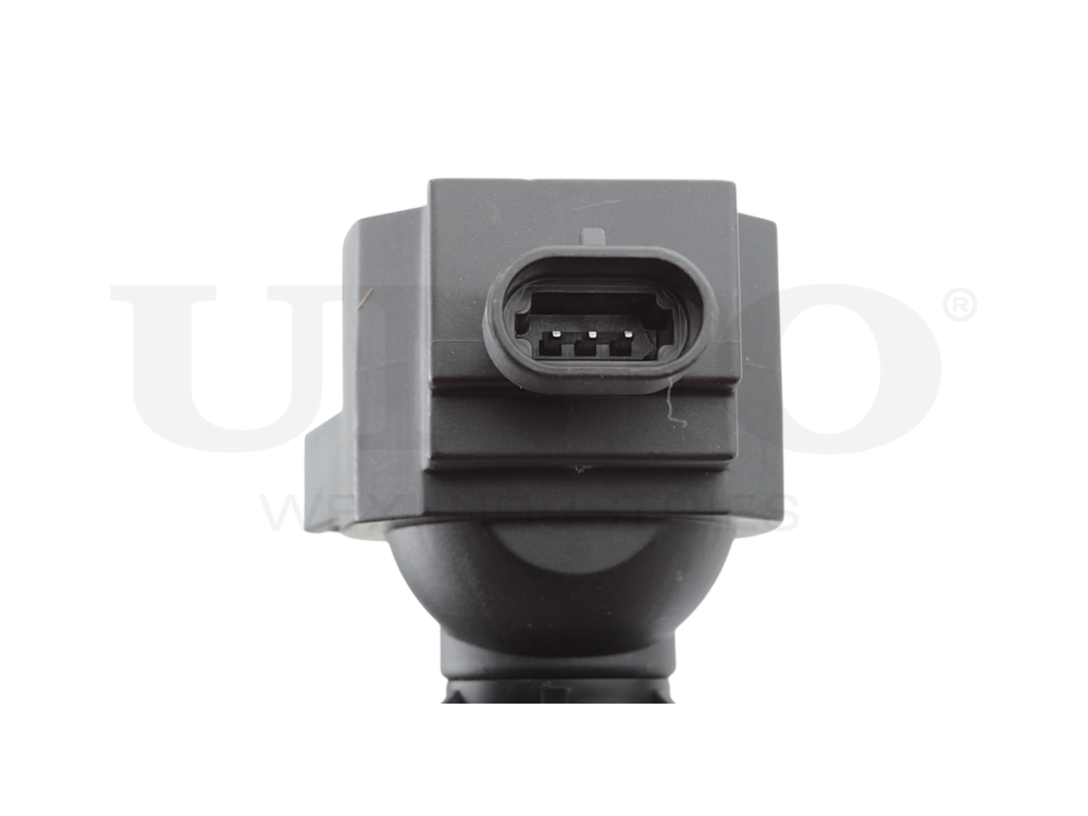 Катушка зажигания UNIO IGC-10043