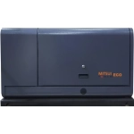 Газовый генератор Mitsui Power Eco GM 7000 (пропан-бутан / метан)