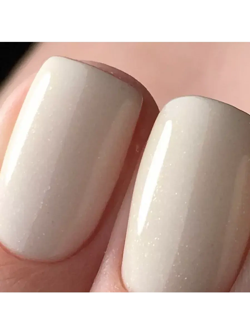 Luxio гель-лак Proposal 15мл