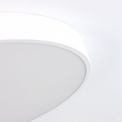 Накладной светильник Citilux Купер CL724105G0