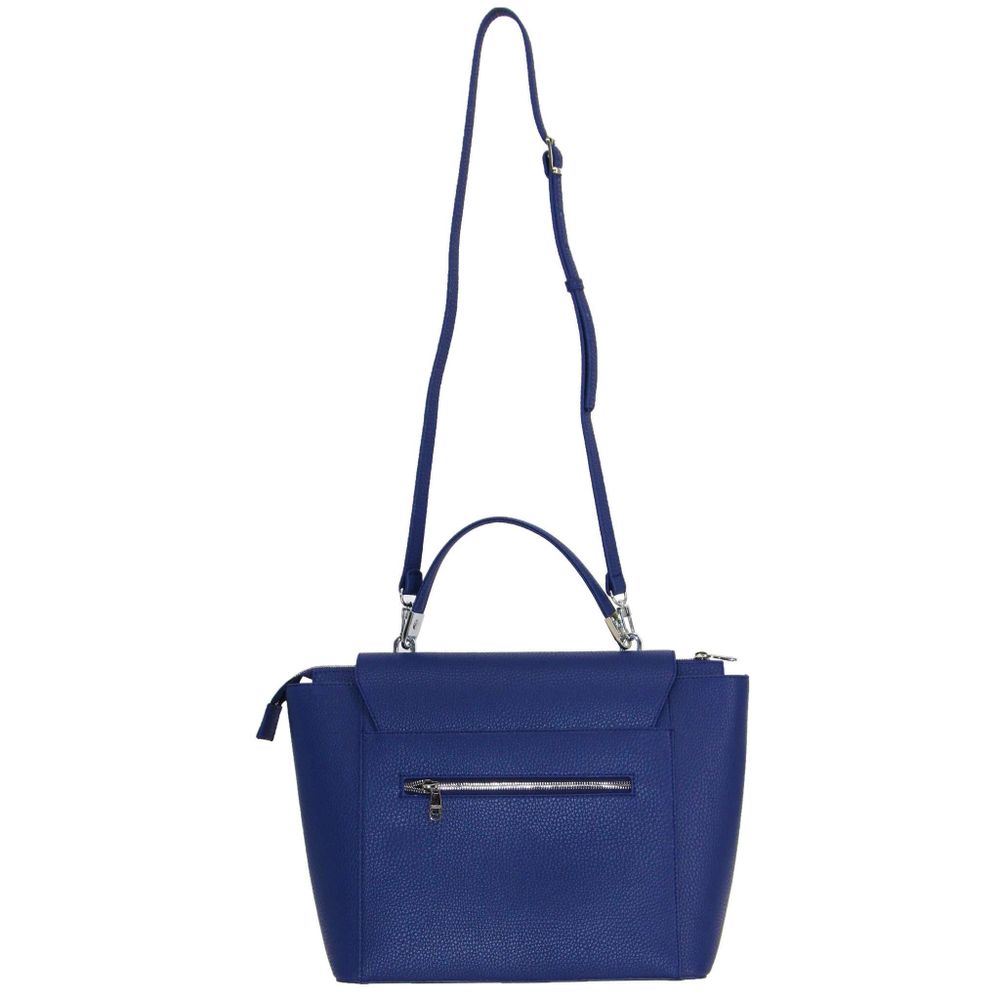 Сумка женская 612