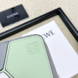 Картхолдер Loewe