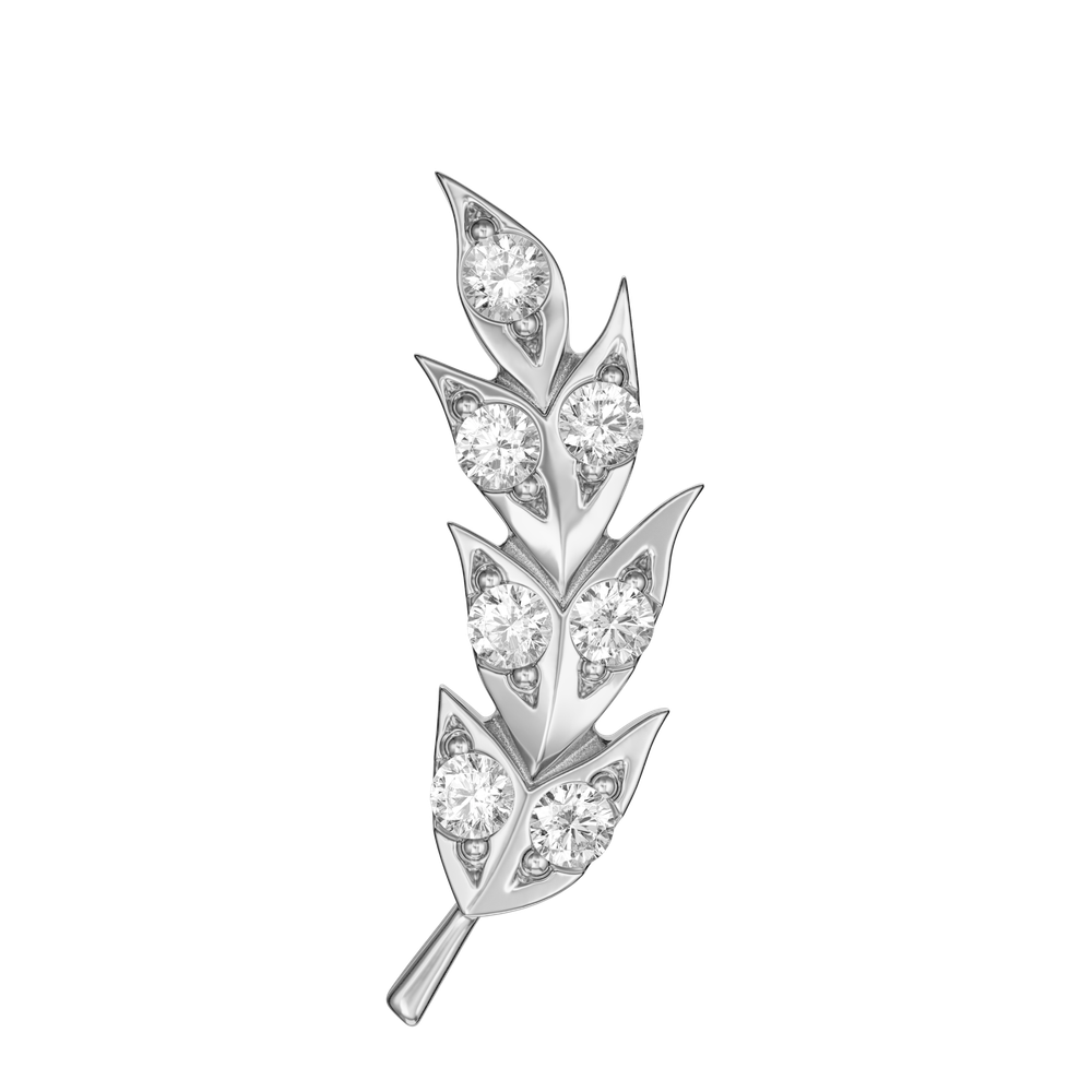 Firebird tops