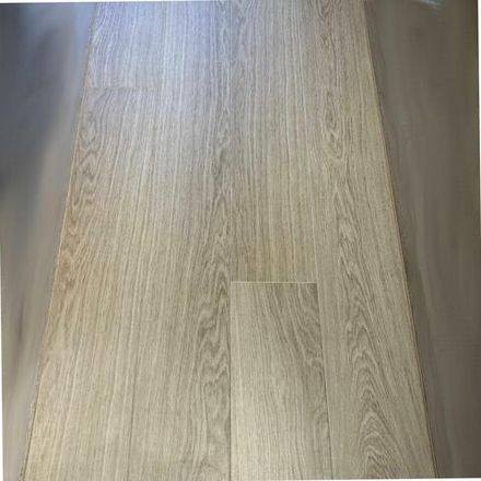 Skara 12 pro Дуб Каттегат, 1,311 м²