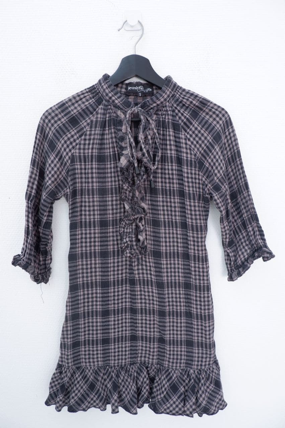 Платье JENNYFER 44 размер