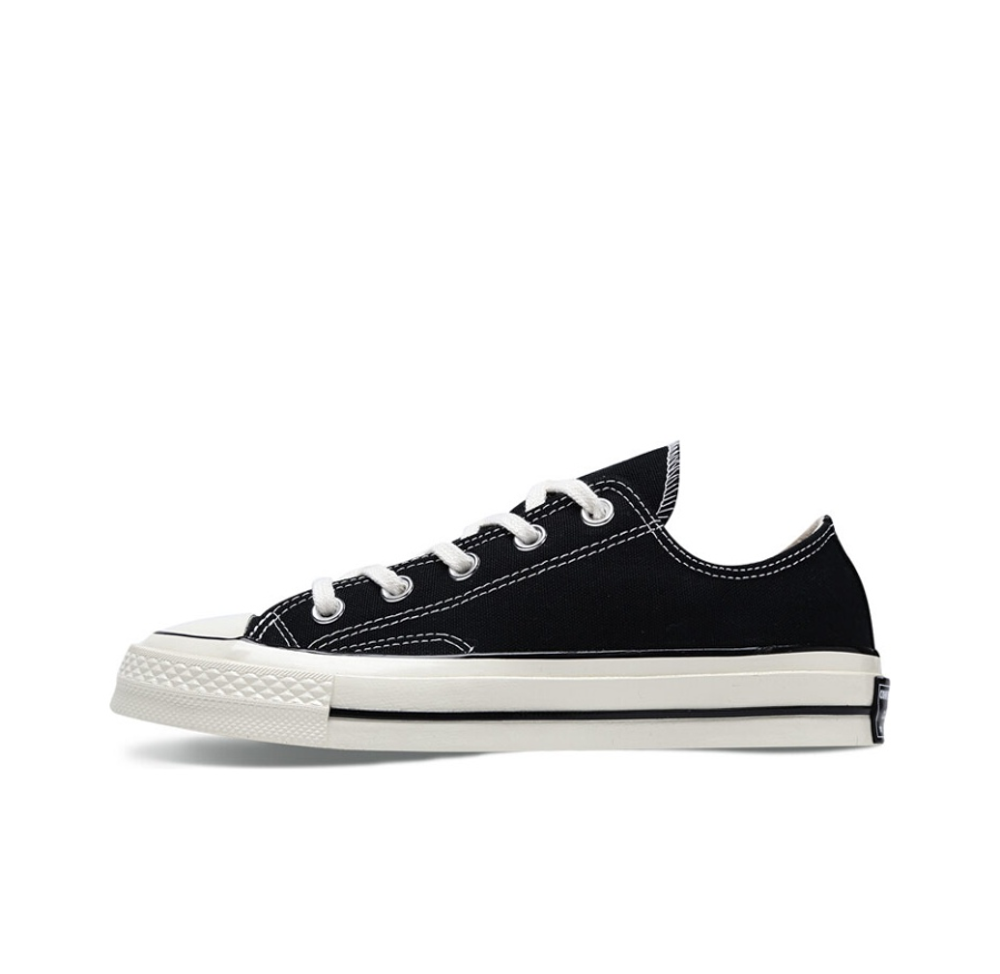 Converse 162058c on sale