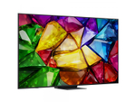Micro RGB Evo телевизор LG 86MRGB86B 4K Ultra HD