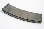 Магазин для AR-15, Mag AR-15 45-45/Kh