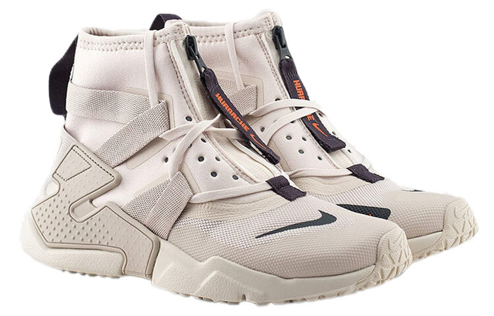 Nike huarache gripp aq2802 store