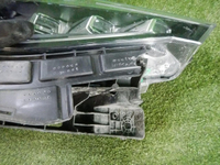 Фара правая Haval F7 (2018-2024) LED