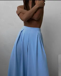 Брюки УК-2558-1 Fabrika