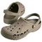 Crocs Baya Clog 'Khaki'