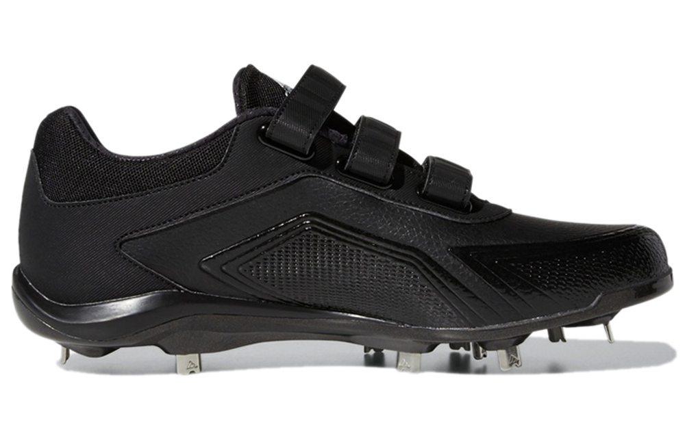 Кроссовки Adidas Adizero Stabile Low Ac 75