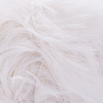 Пряжа YarnArt Piuma (4402)