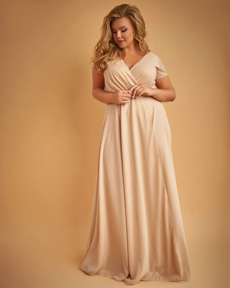 Платье УК-1475 Fabrika