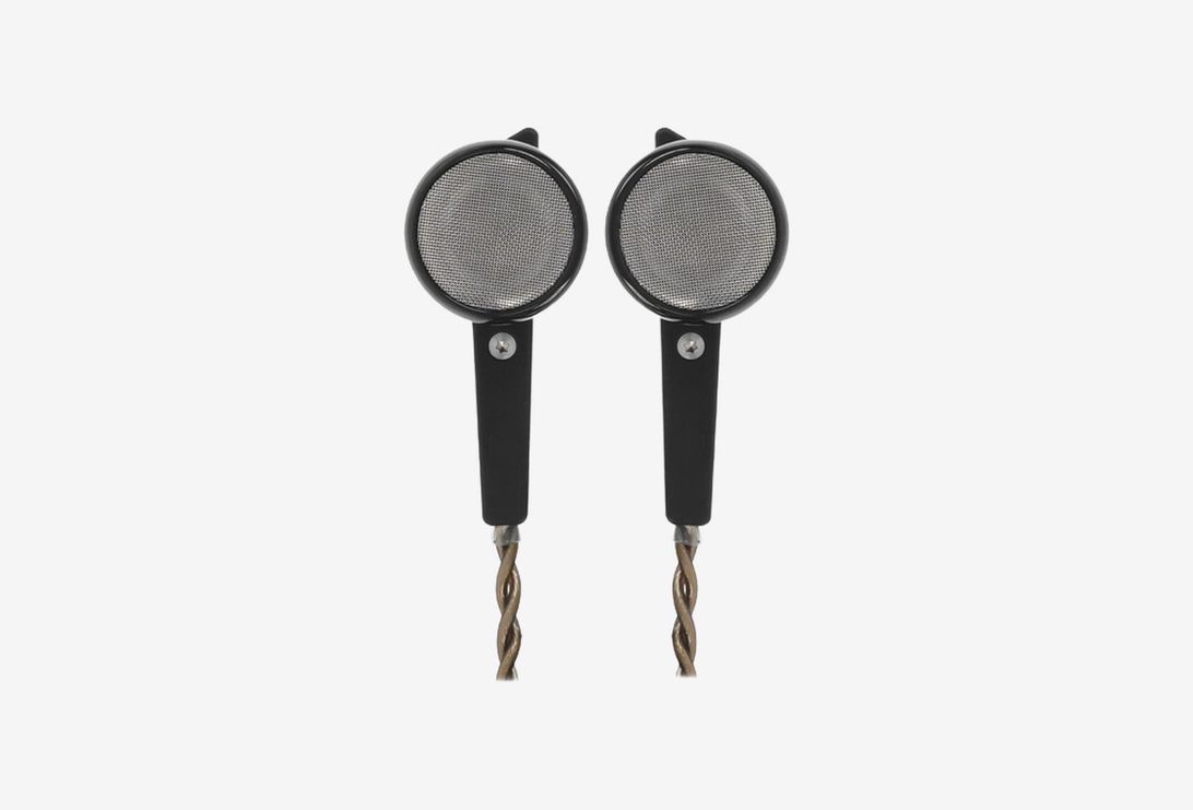 80004303_0226330101230