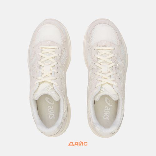 Кроссовки Asics Gel-1130 