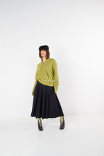 Джемпер SELIN