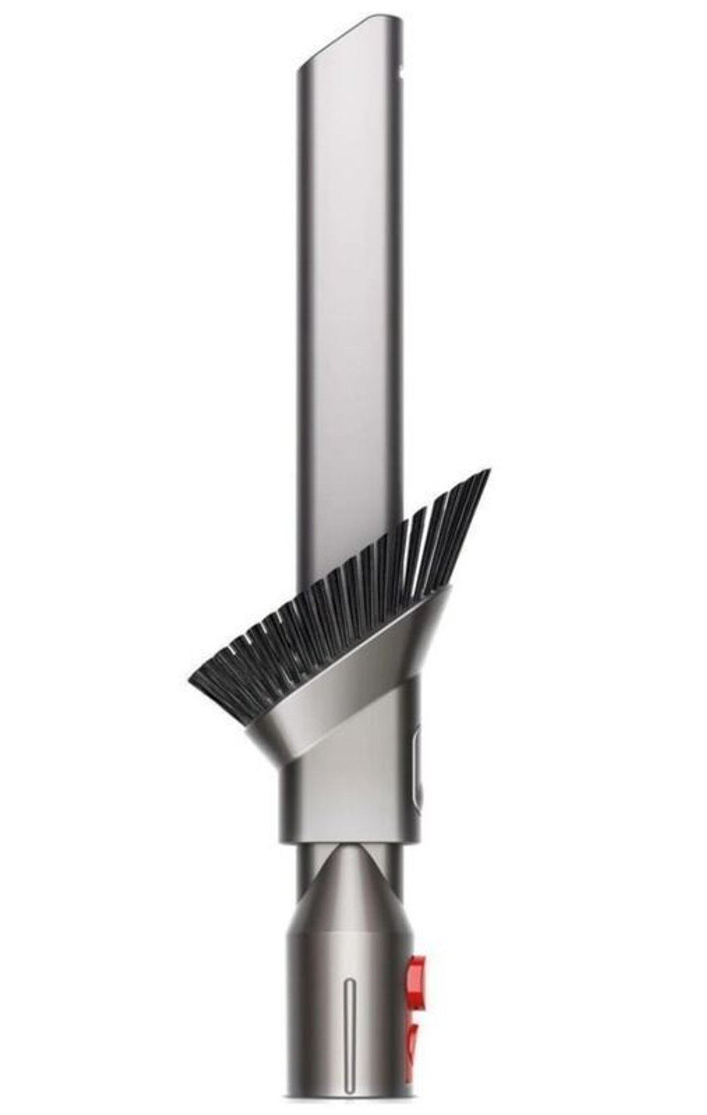 Пылесос Dyson Big Ball Parquet 2