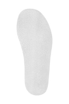 Сапоги зимние Norfin STEP LIGHT с манж. черн. EVA р.43